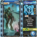 Seeders of Sereis: Exodus FR
